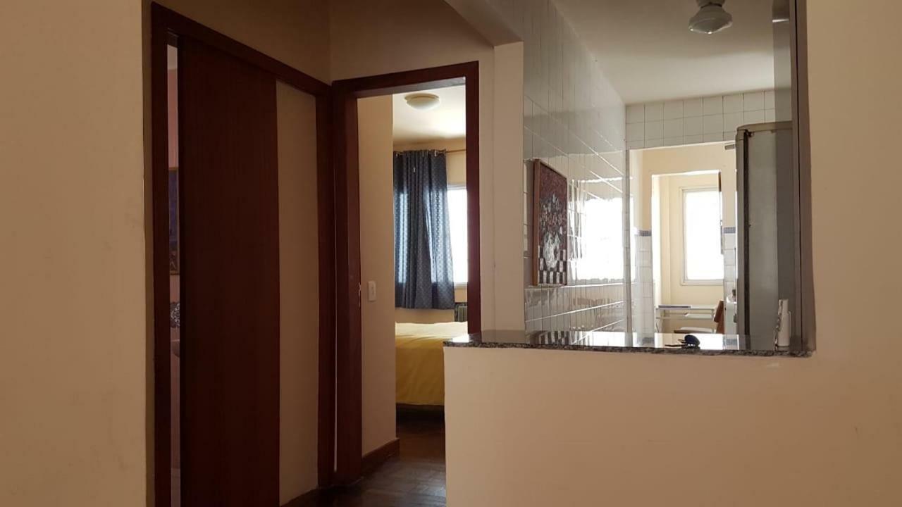 2 Quartos Praia Da Costa Vila Velha  Extérieur photo