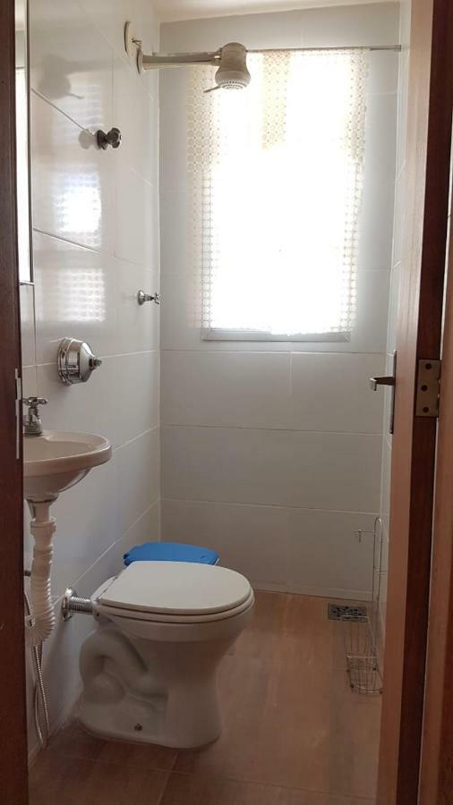 2 Quartos Praia Da Costa Vila Velha  Extérieur photo